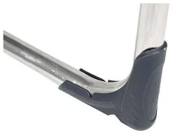 Crespo AL-215 Compact -Familienzelt crespo al 215 compact graphic 90 graphic 90 16 7