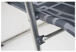 Crespo AL-215 Compact -Familienzelt crespo al 215 compact graphic 90 graphic 90 17 7