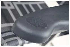 Crespo AL-215 Compact -Familienzelt crespo al 215 compact graphic 90 graphic 90 18 7