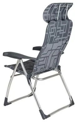 Crespo AL-215 Compact -Familienzelt crespo al 215 compact graphic 90 graphic 90 4 7