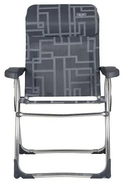 Crespo AL-215 Compact -Familienzelt crespo al 215 compact graphic 90 graphic 90 6 7