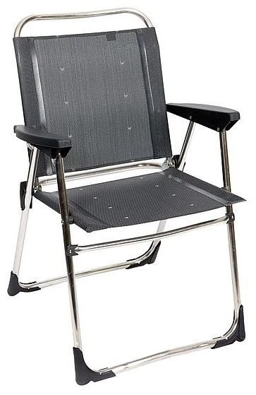 Crespo AL-219 4 Crespo AL-219 – Bild 2