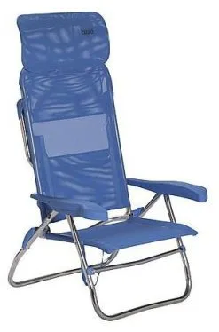 Crespo AL-223 Compact 8 Crespo AL-223 Compact -Familienzelt crespo al 223 compact blue 05 blue 05 0