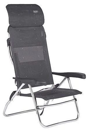 Crespo AL-223 Compact 3 Crespo AL-223 Compact