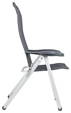 Crespo AL-237 -Familienzelt crespo al 237 dark grey 40 dark grey 40 3