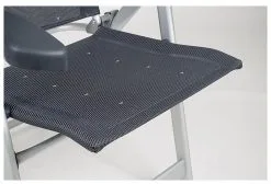 Crespo AL-237 -Familienzelt crespo al 237 dark grey 40 dark grey 40 8