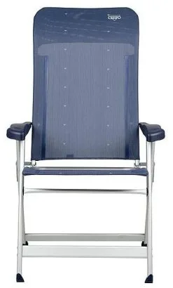 Crespo AL-237 -Familienzelt crespo al 237 darkblue 41 12