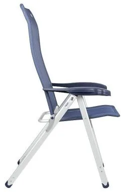 Crespo AL-237 -Familienzelt crespo al 237 darkblue 41 13