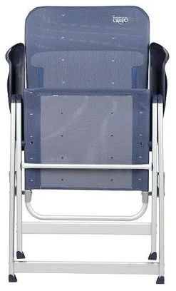 Crespo AL-237 -Familienzelt crespo al 237 darkblue 41 16