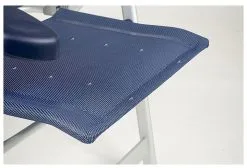 Crespo AL-237 -Familienzelt crespo al 237 darkblue 41 19