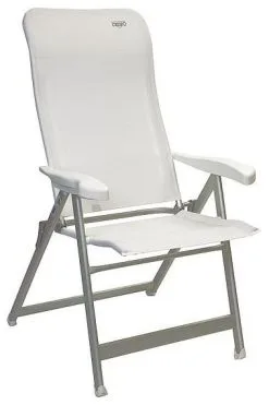 Crespo AL-237 -Familienzelt crespo al 237 white 01 22