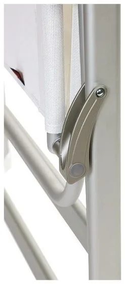 Crespo AL-237 -Familienzelt crespo al 237 white 01 24