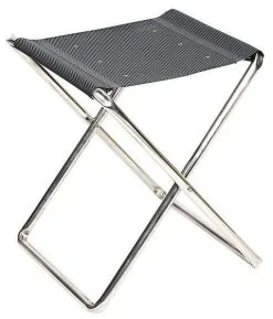 Crespo AL-302 13 Crespo AL-302 -Familienzelt crespo al 302 dark grey 40 dark grey 40 0