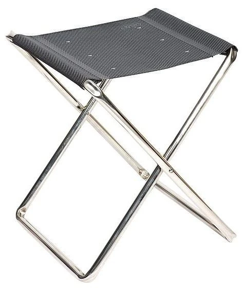 Crespo AL-302 7 Crespo AL-302 – Bild 5