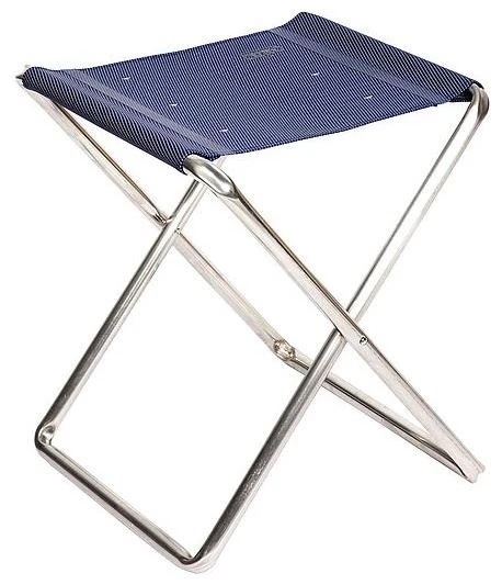 Crespo AL-302 9 Crespo AL-302 – Bild 7