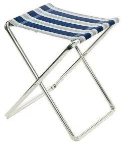 Crespo AL-302 12 Crespo AL-302 -Familienzelt crespo al 302 darkblue striped 17 2