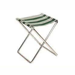 Crespo AL-302 11 Crespo AL-302 -Familienzelt crespo al 302 green striped 27 1