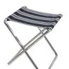 Crespo AL-302 2 Crespo AL-302 -Familienzelt crespo al 302 grey striped 23 0