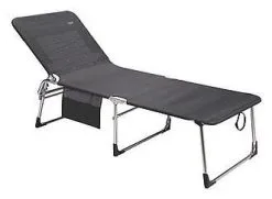 Crespo AL-363 XL Liege