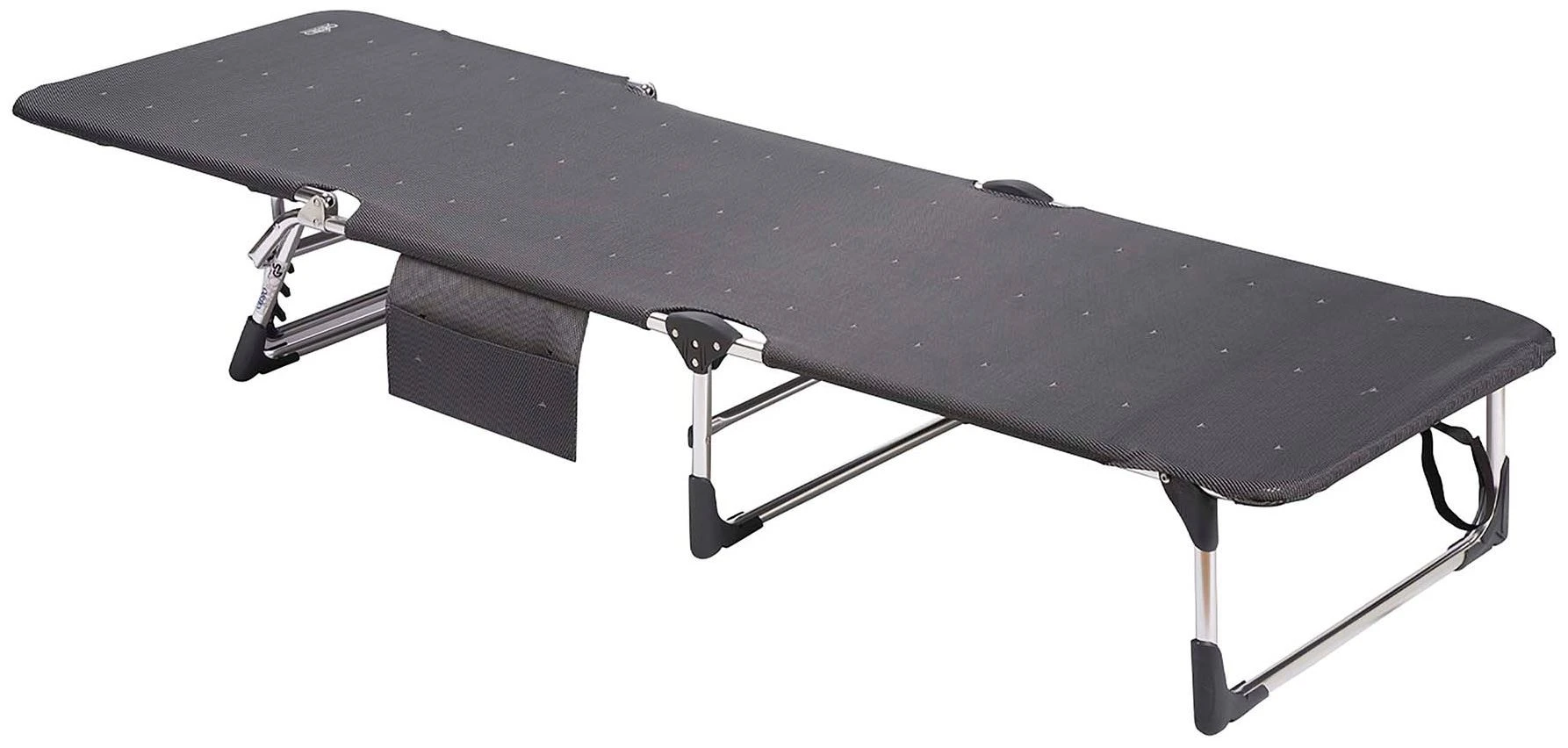 Crespo AL-365 Liege 5 Crespo AL-365 Liege – Bild 3