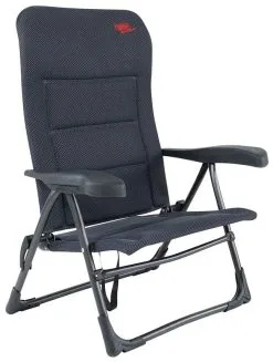 Crespo AP-205 Air-Deluxe