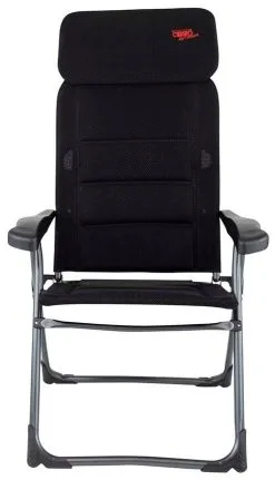 Crespo AP-213 Compact -Familienzelt crespo ap 213 compact black 80 2 1