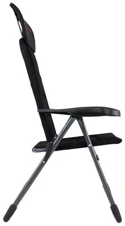 Crespo AP-213 Compact -Familienzelt crespo ap 213 compact black 80 3 1