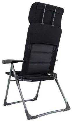 Crespo AP-213 Compact -Familienzelt crespo ap 213 compact black 80 4 1