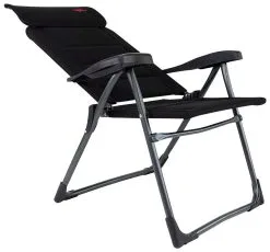 Crespo AP-213 Compact -Familienzelt crespo ap 213 compact black 80 5 1