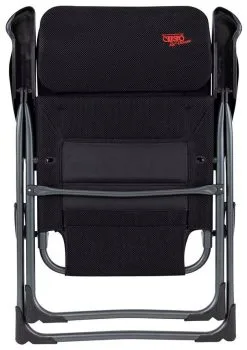 Crespo AP-213 Compact -Familienzelt crespo ap 213 compact black 80 6 1