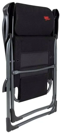 Crespo AP-213 Compact -Familienzelt crespo ap 213 compact black 80 7 1