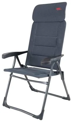 Crespo AP-213 Compact -Familienzelt crespo ap 213 compact grey 86 10 1