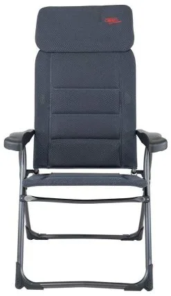 Crespo AP-213 Compact -Familienzelt crespo ap 213 compact grey 86 11 1