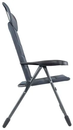 Crespo AP-213 Compact -Familienzelt crespo ap 213 compact grey 86 12 1