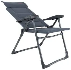 Crespo AP-213 Compact -Familienzelt crespo ap 213 compact grey 86 14 1