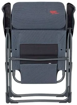 Crespo AP-213 Compact -Familienzelt crespo ap 213 compact grey 86 15 1