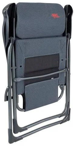 Crespo AP-213 Compact -Familienzelt crespo ap 213 compact grey 86 16 1