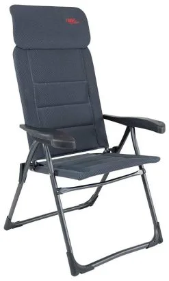 Crespo AP-213 Compact -Familienzelt crespo ap 213 compact grey 86 9 1