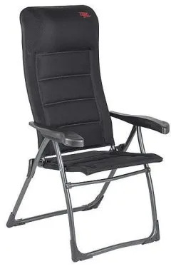 Crespo AP-215 Air-Deluxe