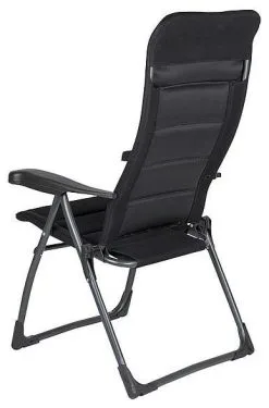 Crespo AP-215 Air-Deluxe 44 Crespo AP-215 Air-Deluxe -Familienzelt crespo ap 215 air deluxe black 80 one size black 80 4