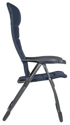 Crespo AP-215 Air-Deluxe 54 Crespo AP-215 Air-Deluxe -Familienzelt crespo ap 215 air deluxe blue 84 14