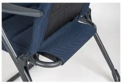 Crespo AP-215 Air-Deluxe 57 Crespo AP-215 Air-Deluxe -Familienzelt crespo ap 215 air deluxe blue 84 17