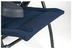 Crespo AP-215 Air-Deluxe 58 Crespo AP-215 Air-Deluxe -Familienzelt crespo ap 215 air deluxe blue 84 18