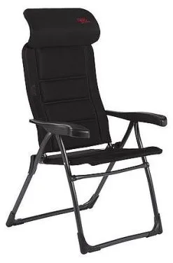 Crespo AP-215 Air-Deluxe-Compact