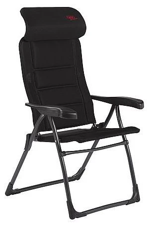 Crespo AP-215 Air-Deluxe-Compact 3 Crespo AP-215 Air-Deluxe-Compact