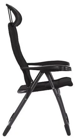 Crespo AP-215 Air-Deluxe-Compact 14 Crespo AP-215 Air-Deluxe-Compact -Familienzelt crespo ap 215 air deluxe compact black 80 one size black 80 1