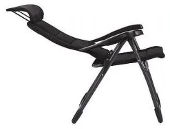 Crespo AP-215 Air-Deluxe-Compact 15 Crespo AP-215 Air-Deluxe-Compact -Familienzelt crespo ap 215 air deluxe compact black 80 one size black 80 2