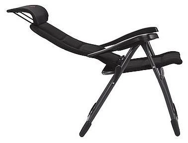 Crespo AP-215 Air-Deluxe-Compact 6 Crespo AP-215 Air-Deluxe-Compact – Bild 4