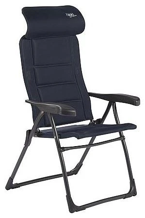 Crespo AP-215 Air-Deluxe-Compact 7 Crespo AP-215 Air-Deluxe-Compact – Bild 5