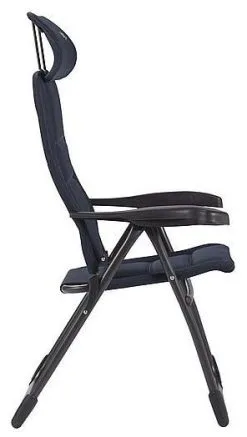 Crespo AP-215 Air-Deluxe-Compact 17 Crespo AP-215 Air-Deluxe-Compact -Familienzelt crespo ap 215 air deluxe compact blue 84 one size blue 84 1